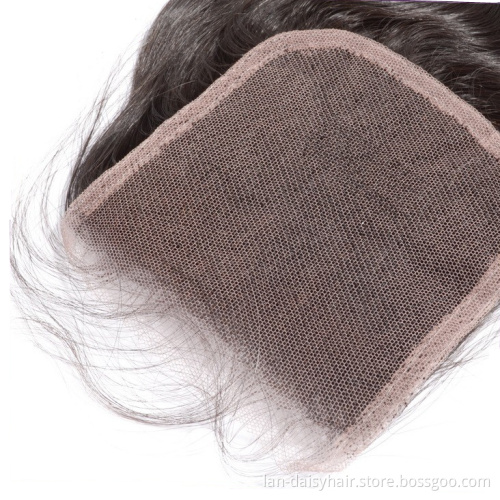 China factory supply unprocessed vietnam hair extension 100% cheap hot Sale wholesale virgin human hair v 3 Bundles with closure